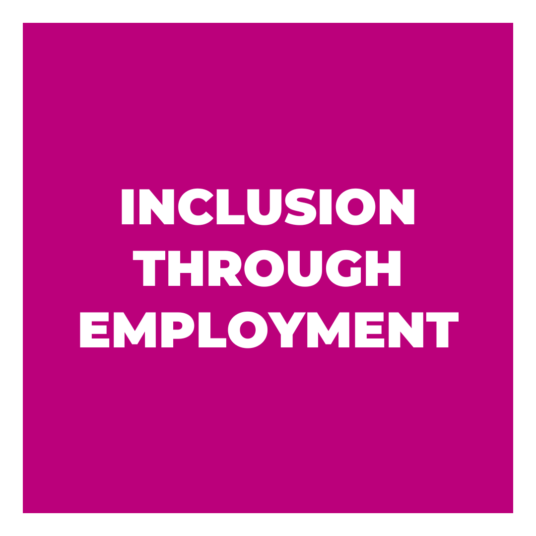 inclusion-through-employment-social-entrepreneuship