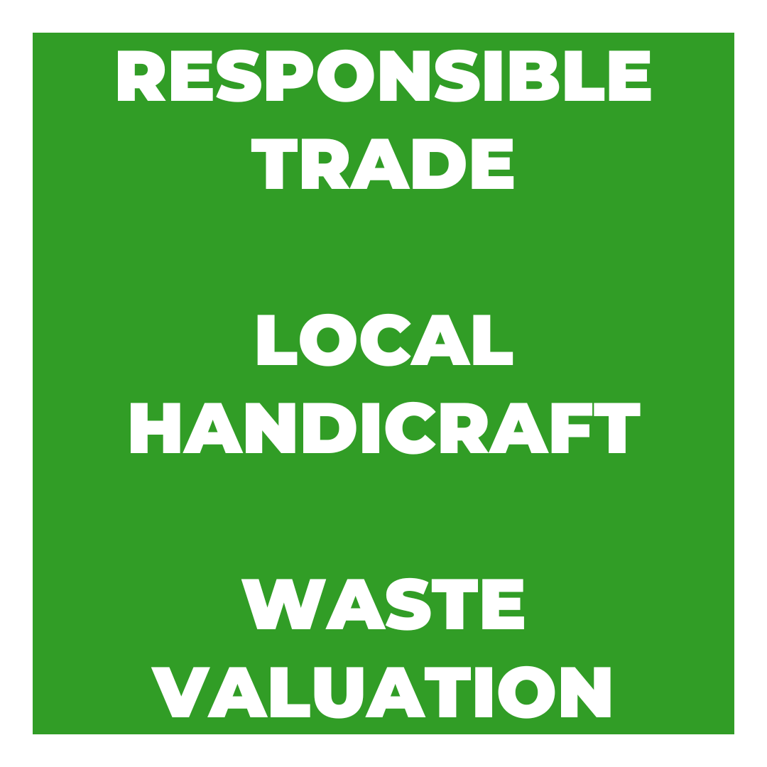 responsible-trade-local-handicraft-waste-valuation-social-entrepreneurship