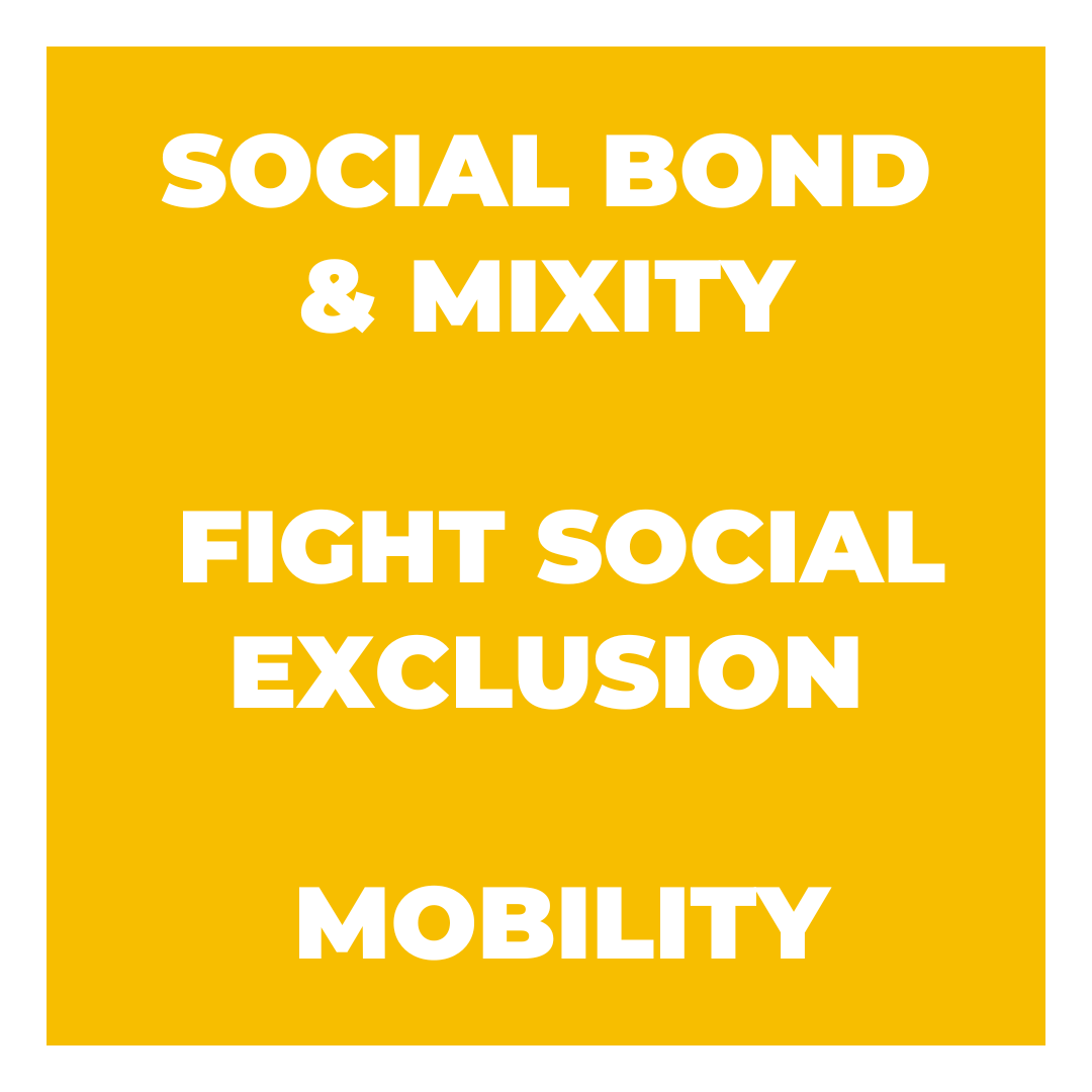 social-bond-mixity-fight-social-exclusion-mobility-social-entrepreneurship