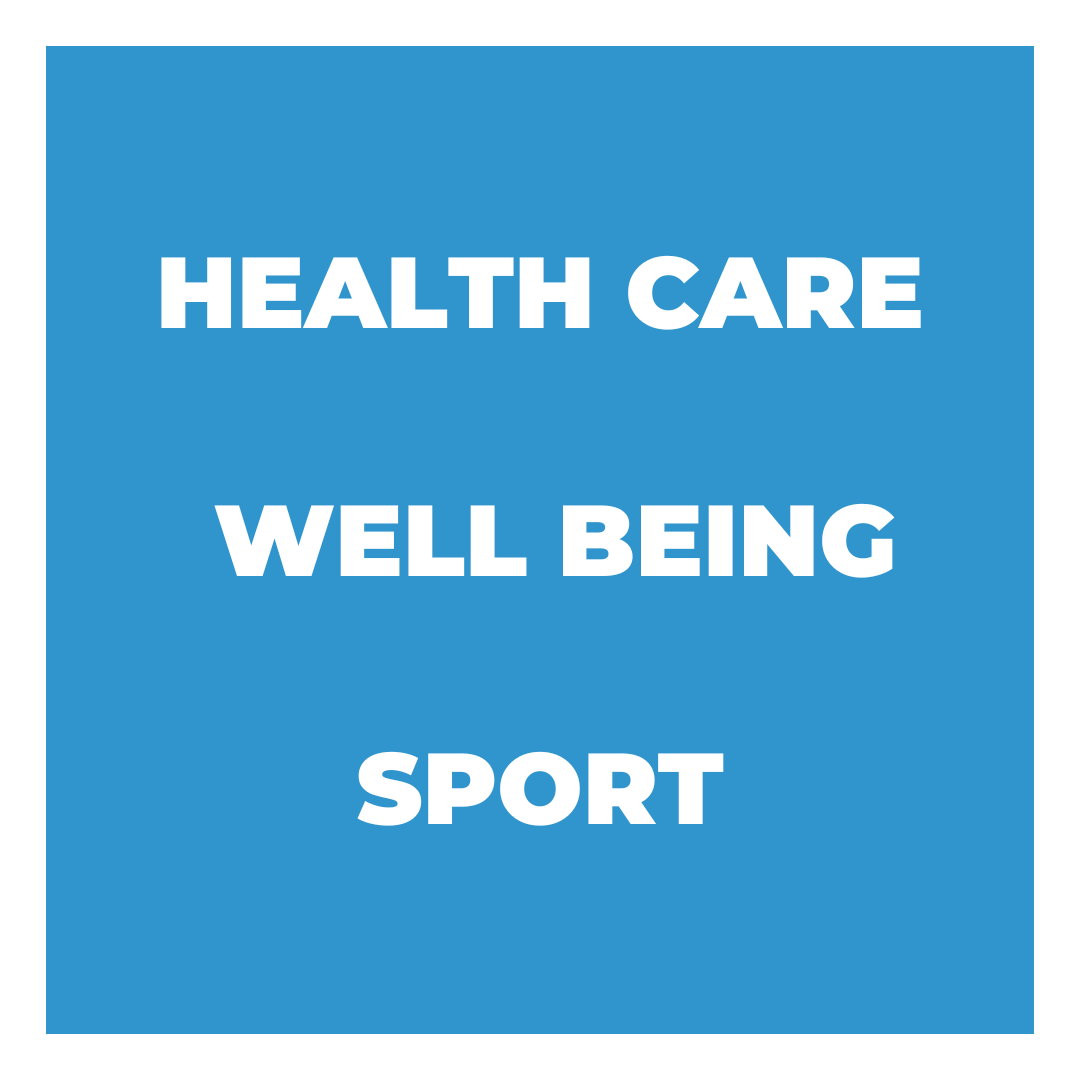 well-being-sport-health-social-entrepreneurship