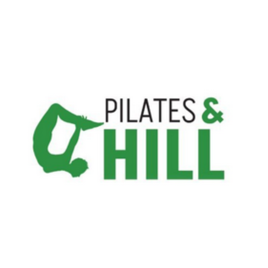 pilates-and-chill-montenegro-iec-tehnopolis-fitness