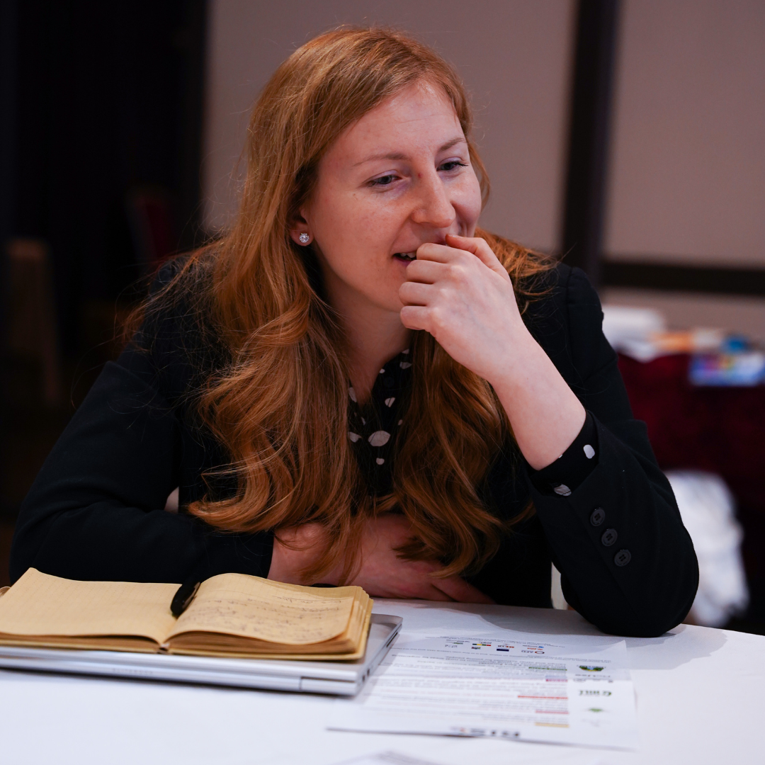 Jelena-bogdanov-project-manager-smart-kolektiv
