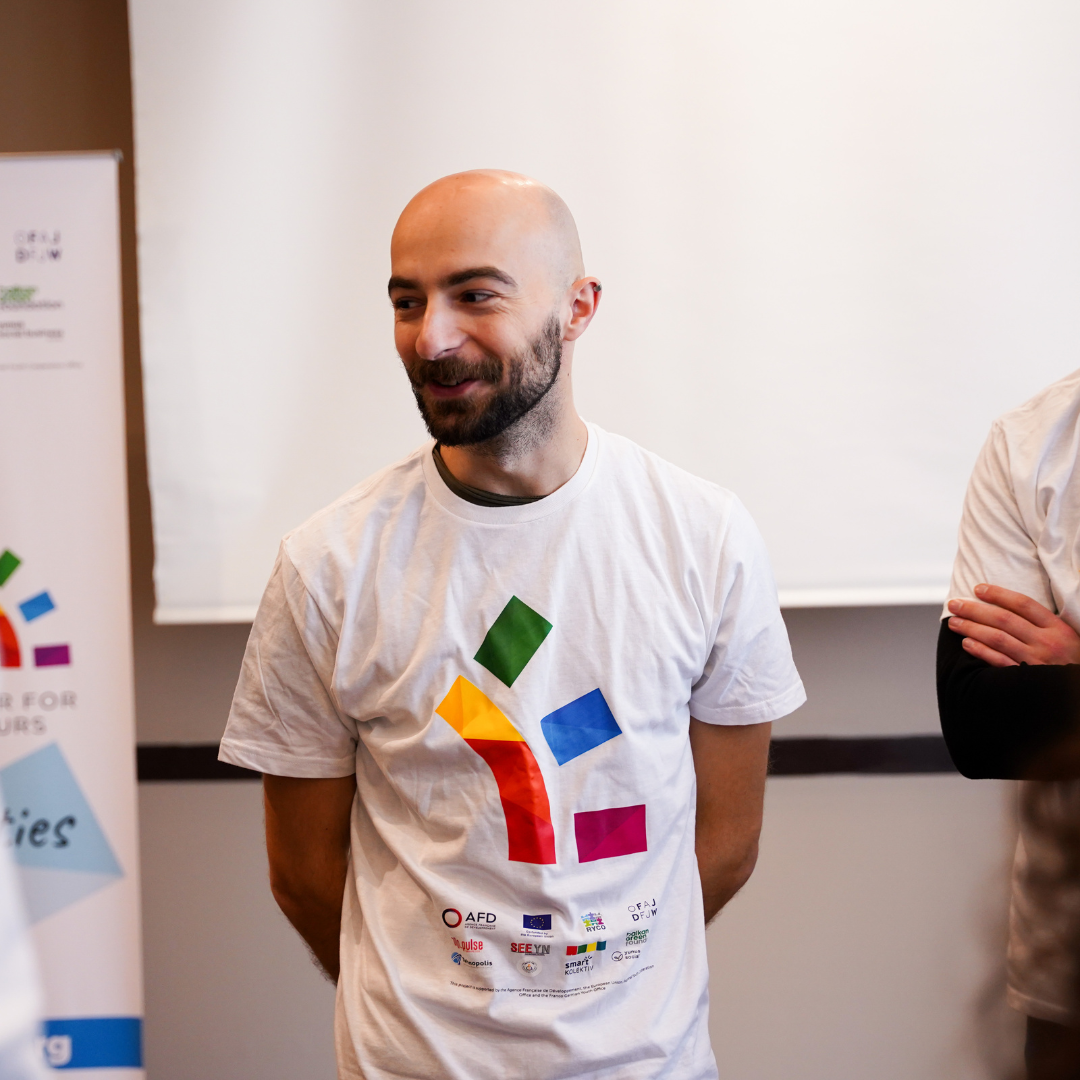 shkemb-shala-project-coordinator-balkan-green-foundation