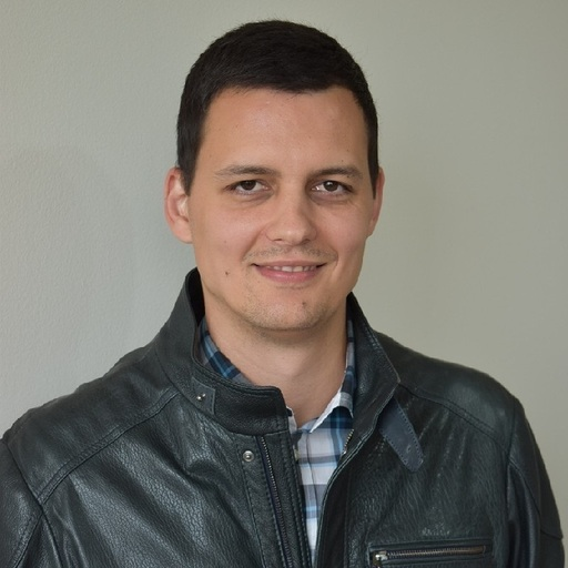 sasa-ciric-project-manager-rise-pulse