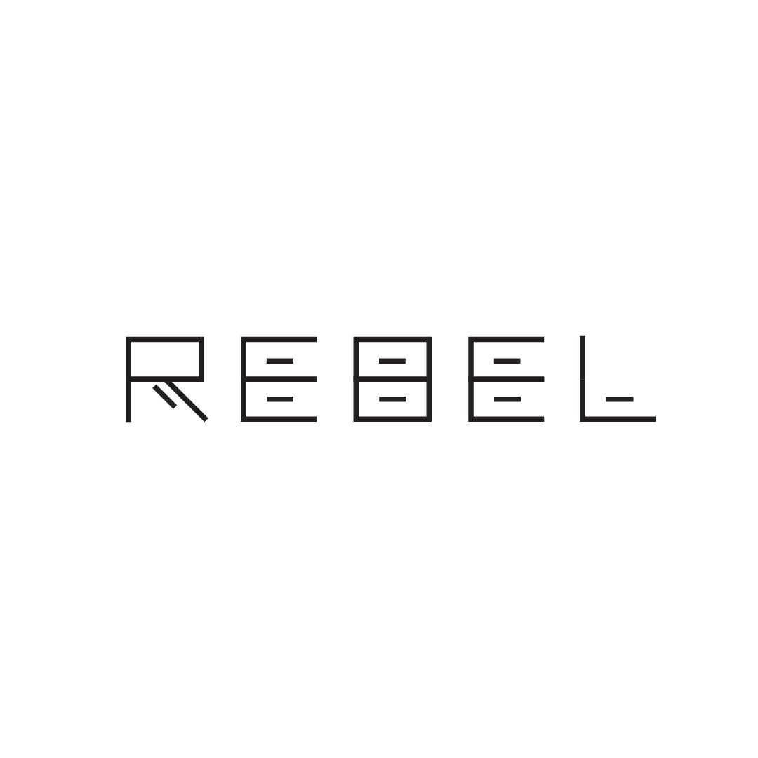 rebel-macedonia-reuse-unwieldy-waste-arno