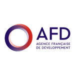 agence-francaise-de-developpement-rise-logo