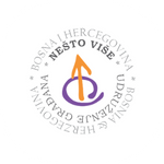 nesto-vise-incubator-bosnie-herzegovine-social-enterprise