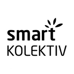 smart-kolektiv-serbia-incubator-social-enterprise