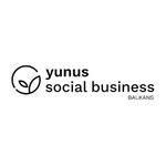 yunus-social-business-balkans-albania