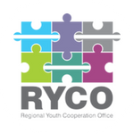 ryco-regional-youth-cooperation-office