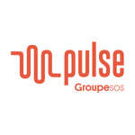 pulse-groupe-sos-social-entrepreneurship