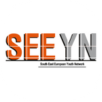 south-eastern-europe-youth-network