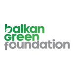 balkan-green-foundation-incubator-kosovo-social-business