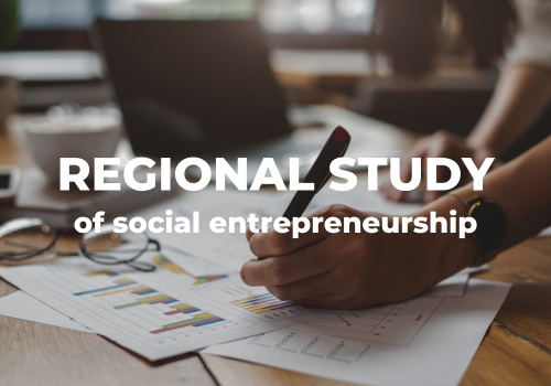 regional-study-of-social-entrepreneurship-learn-more