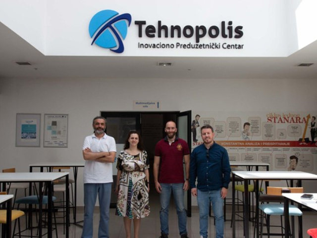 almanart-iec-tehnopolis-rise-journey-montenegro-social-entrepreneurship
