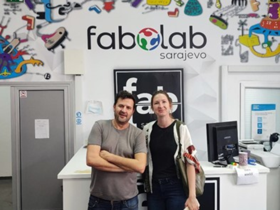 radionica-fablab-sarajevo-social-business-robotic