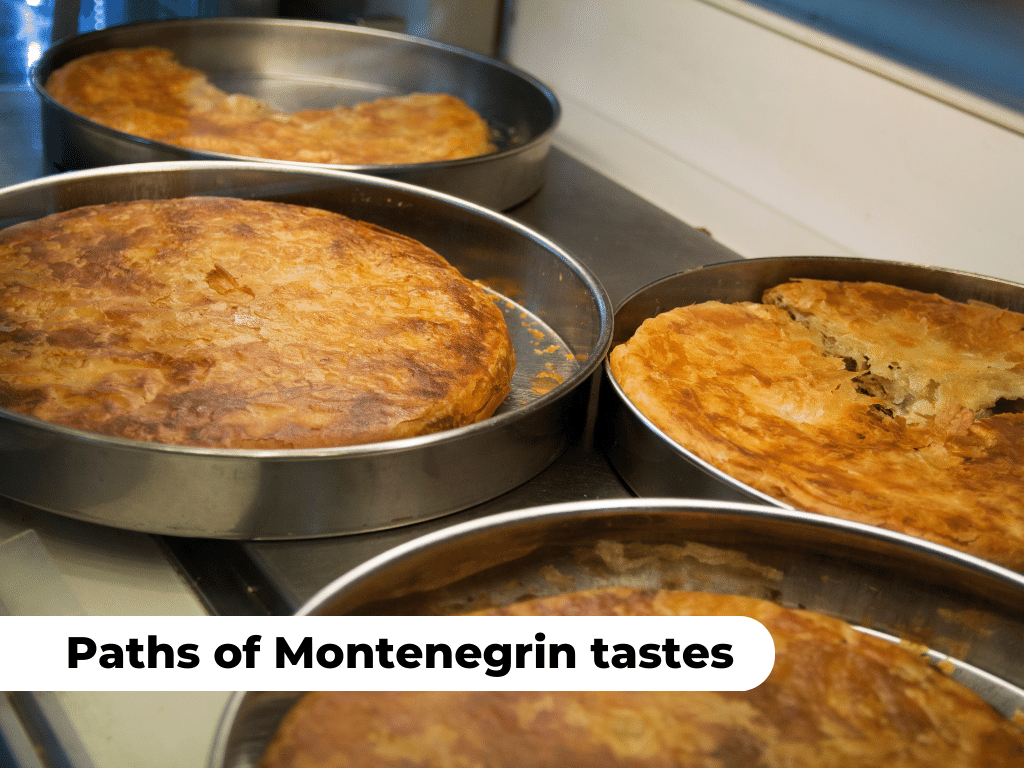 montenegro-tourism-social-entrepreneurship
