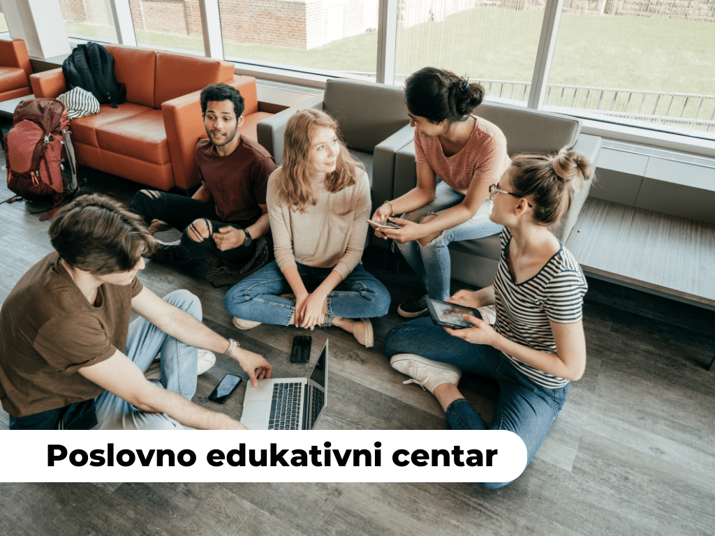 bosnia-herzegovina-social-entrepreneurship-education