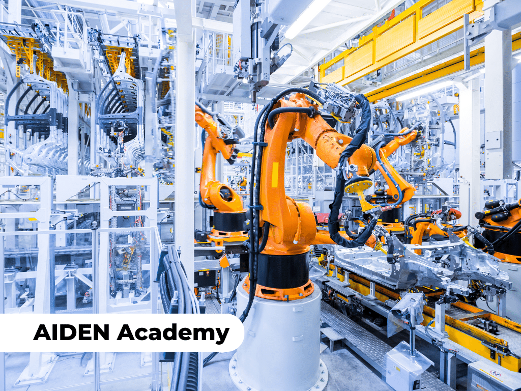 AIDEN-Academy-social-business