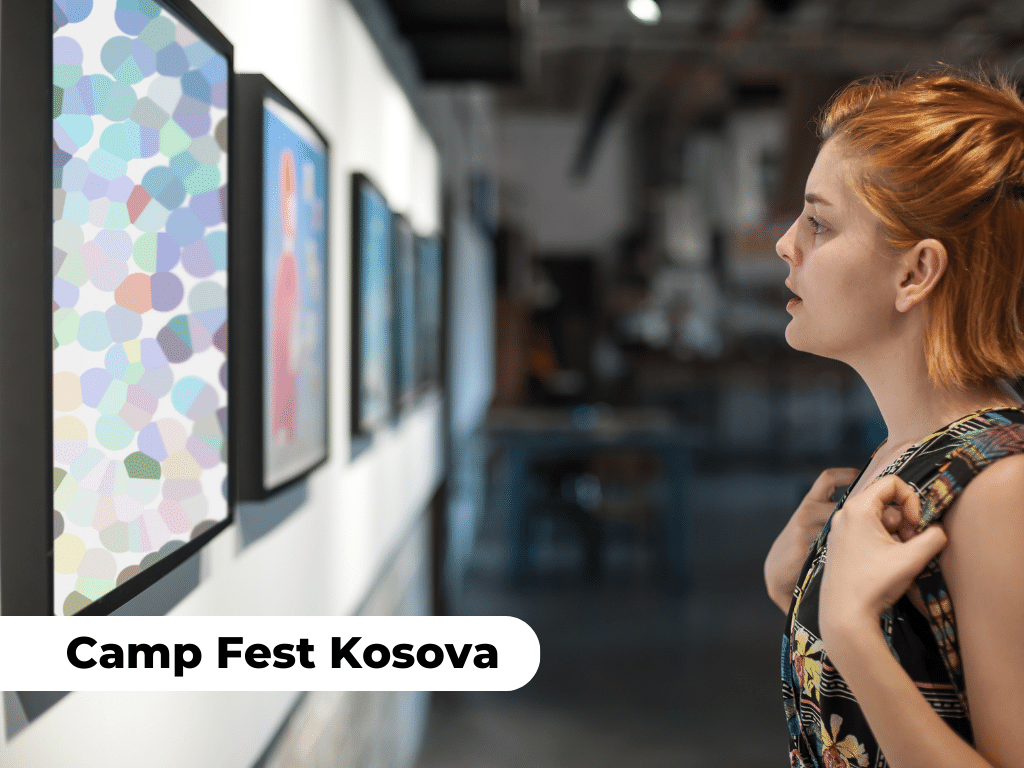 camp-fest-kosovo