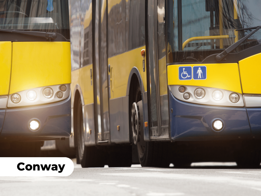 conway-public-transportation-montenegro