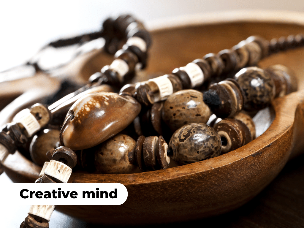 natural-jewelry-creative-mind