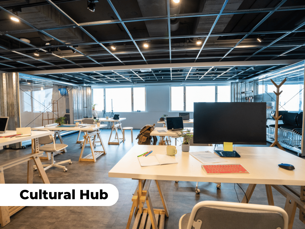 cultural-hub