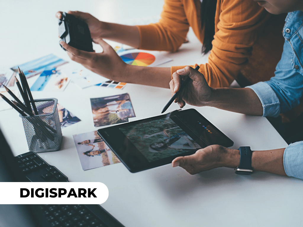 digispark-digital-agency