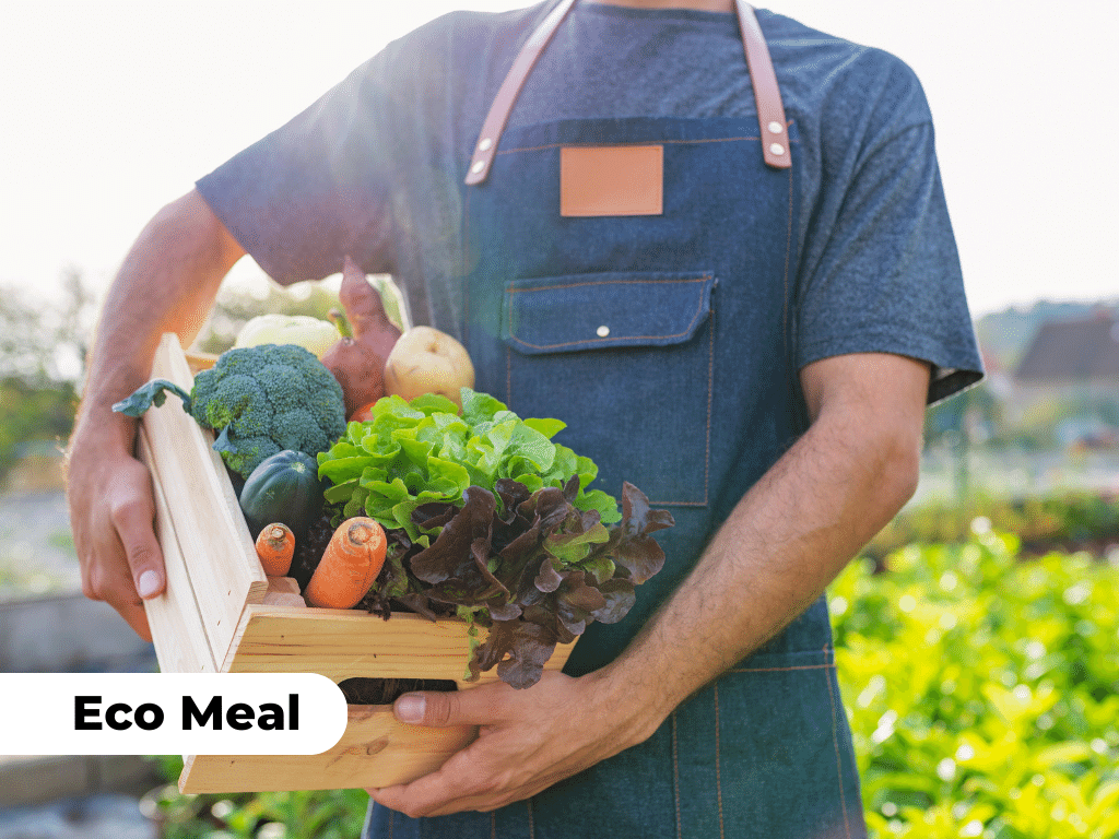 eco-meal-sustainable-agriculture