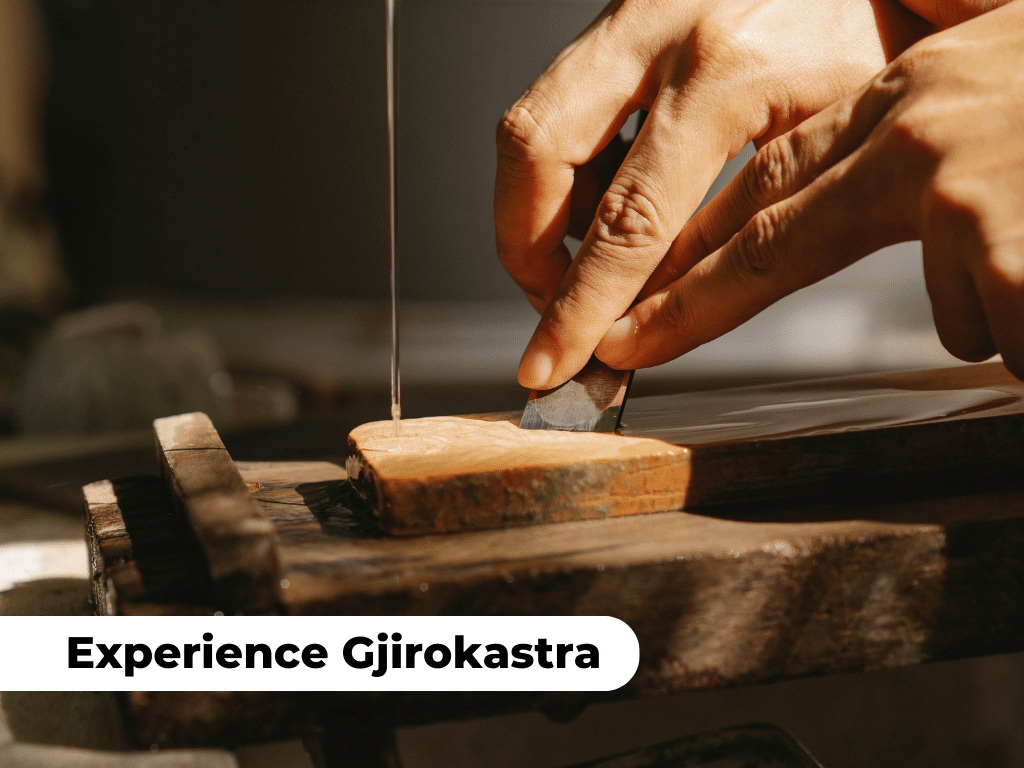 experience-gijirokastra-artisan