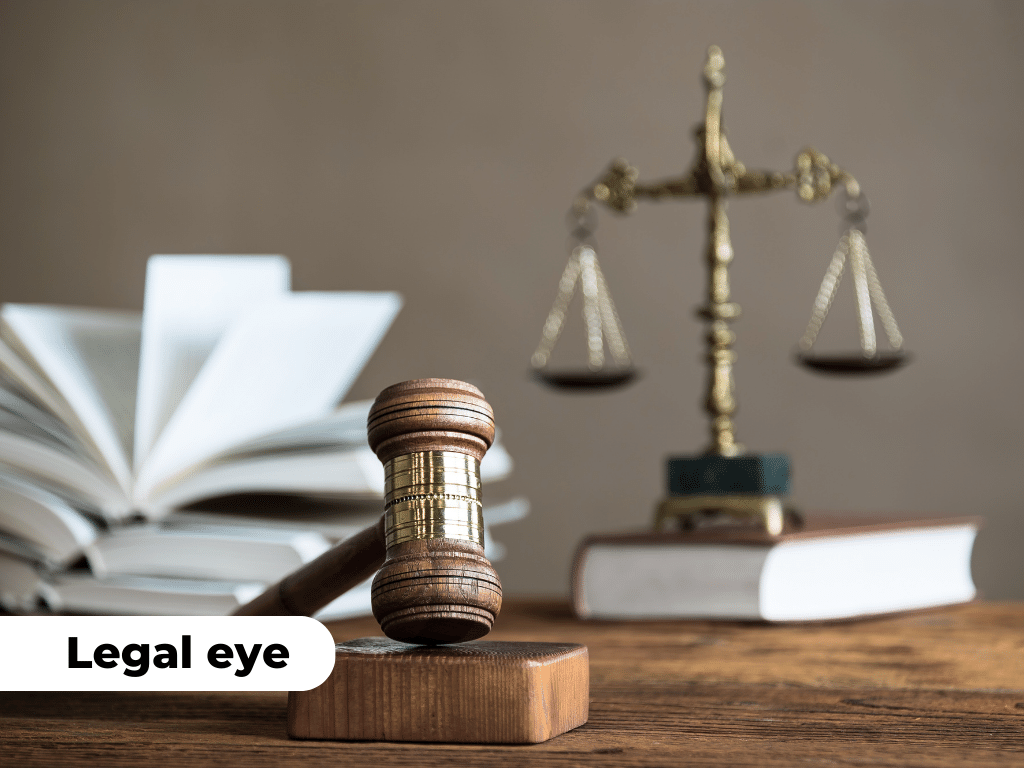 legal-eye