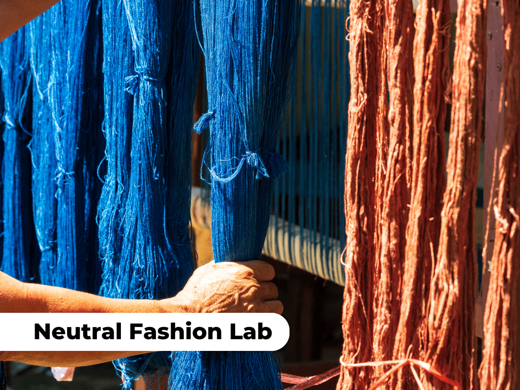 Neutral-fashion-lab