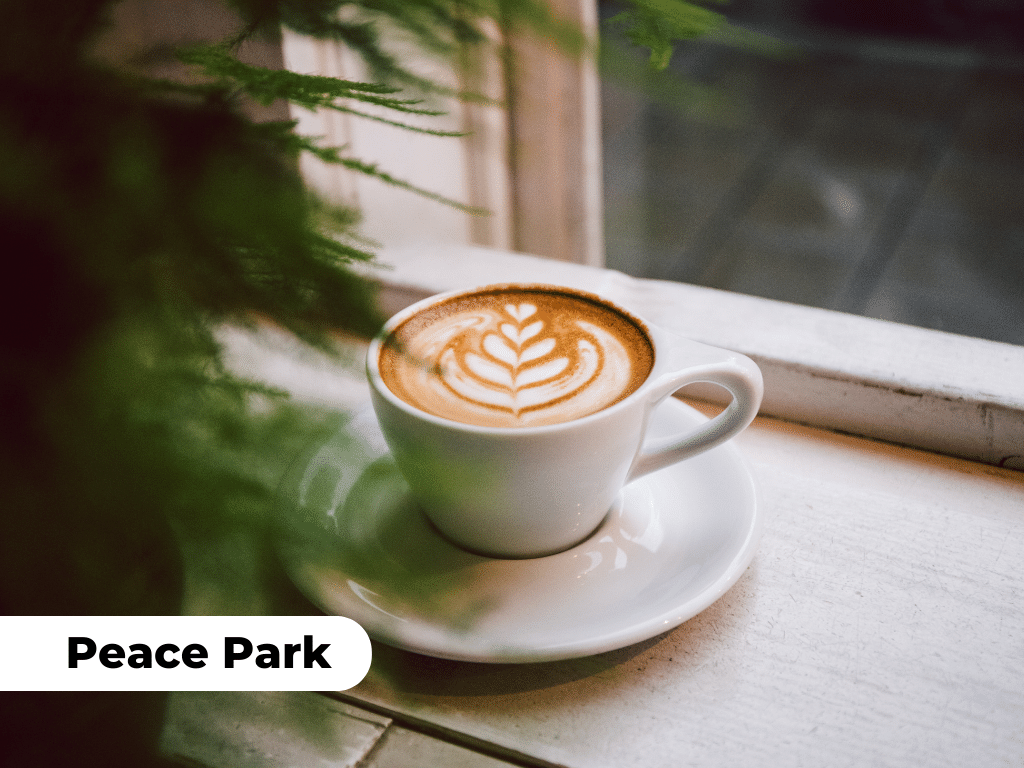 peace-park-coffee-tea-park