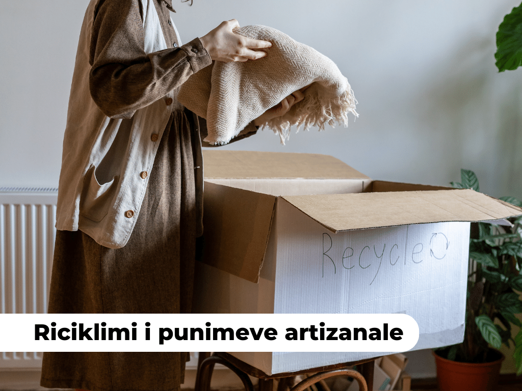 ricklimi-i-punimeve-artizanale