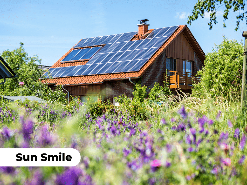 sun-smile-sun-panel-eco-energy