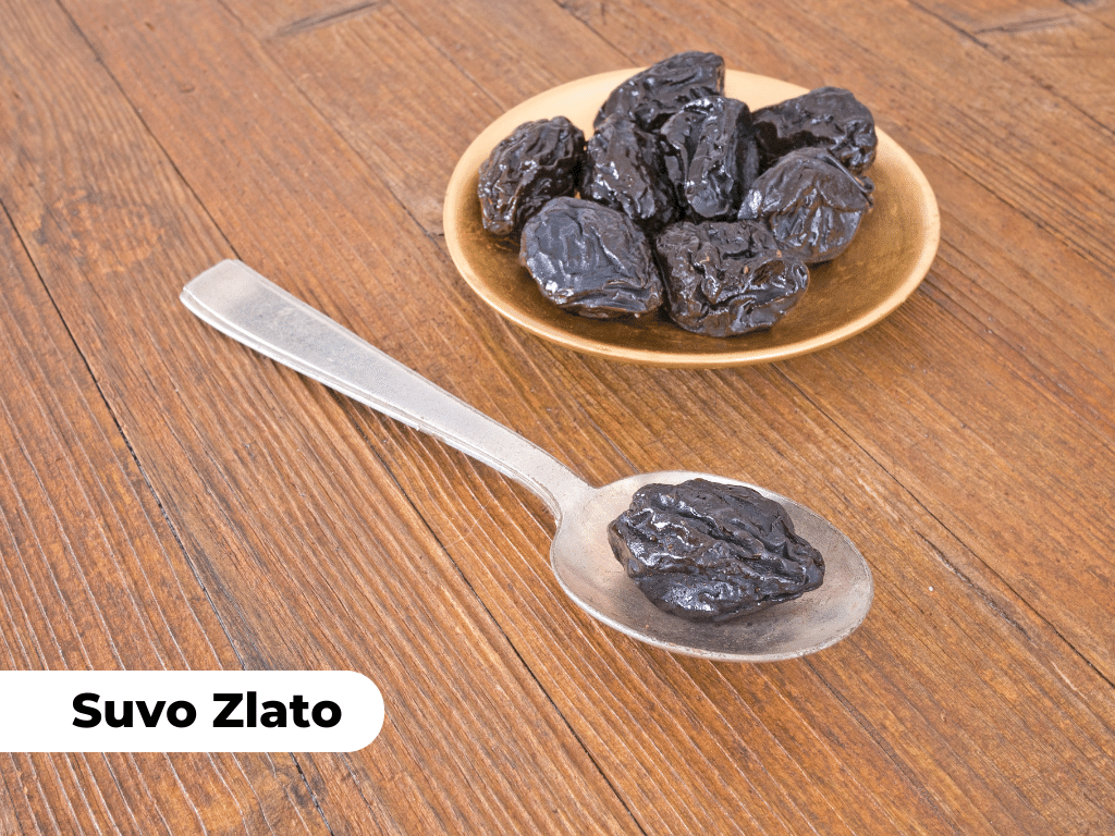 suvo-zlato-prune