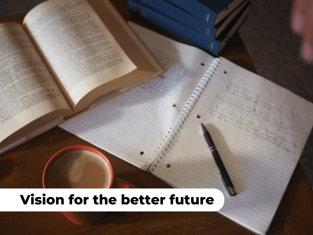 vision-for-the-better-future