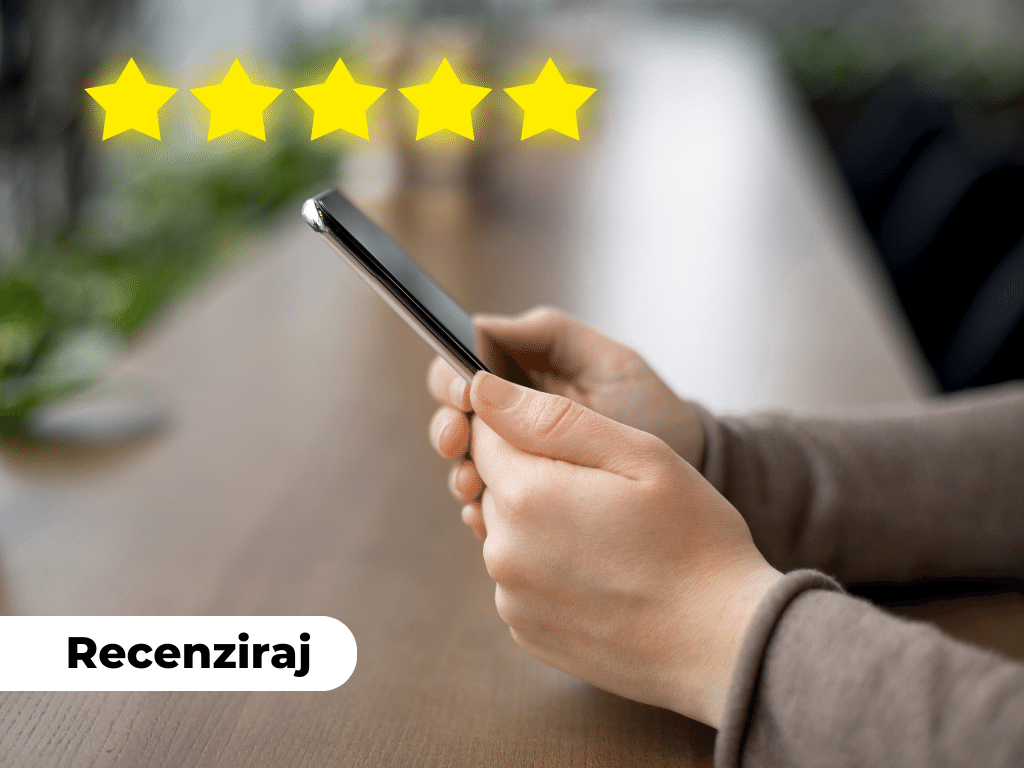 Recenziraj-social-business-bosnia-herzegovina