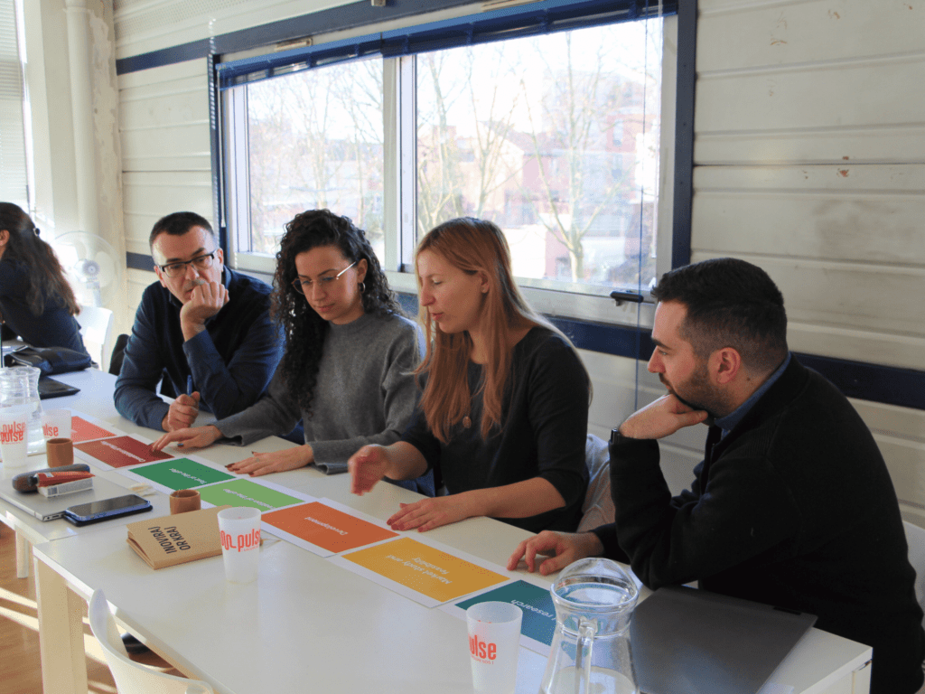 peer-to-peer-learning-social-entrepreneurship-social-incubator-rise-western-balkans