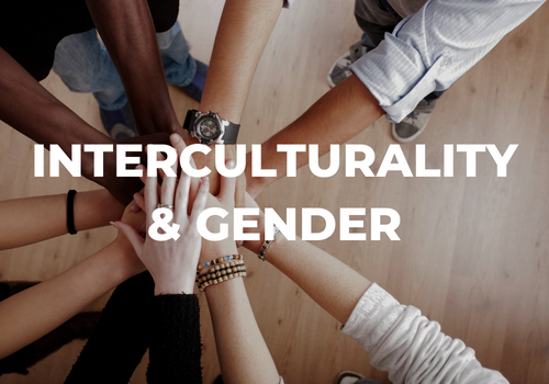 interculturality-gender-RISE-western-balkans