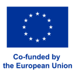 the-european-union-rise-partners