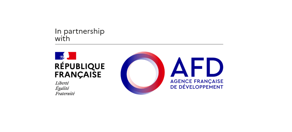 logo-agence-francaise-de-developpement-rise-partners