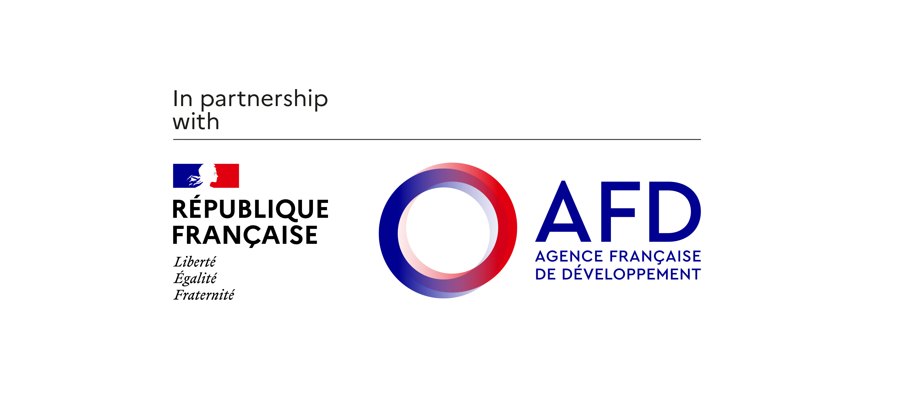 logo-agence-francaise-de-developpement-rise-partners