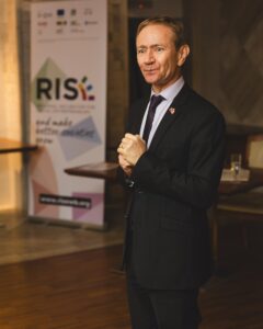RISE-Bootcamp-2024-french-embassy-in-montenegro-johann-uhres