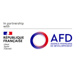 agence-francaise-de-developpement-supports-rise