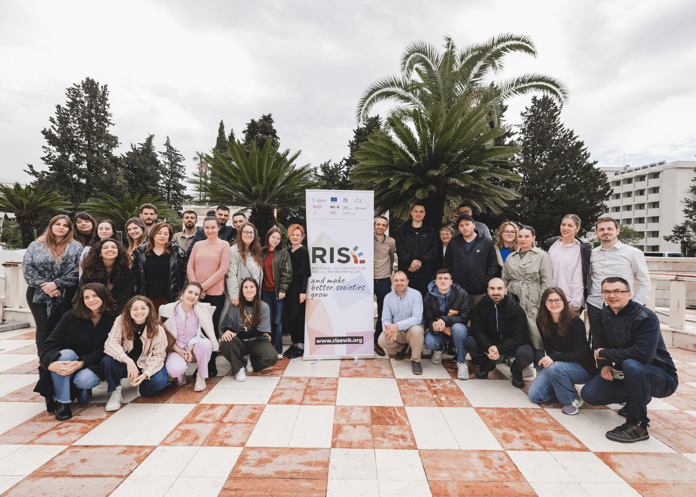 social-entrepreneurship-rise-western-balkans-rise-journey