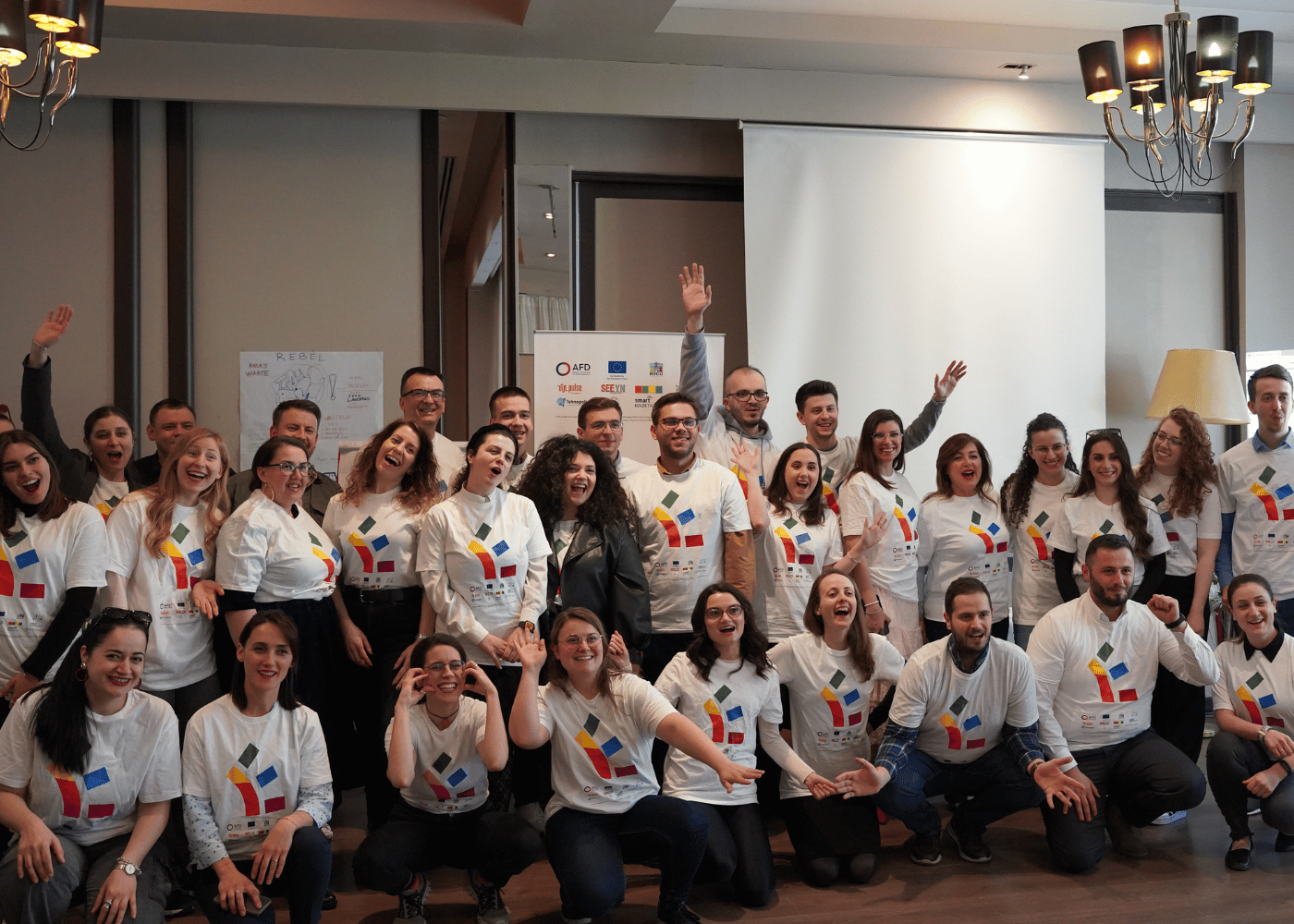 social-entrepreneurship-rise-journey-western-balkans-sdg