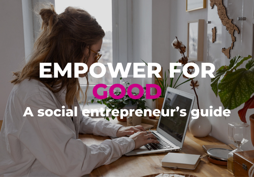social-entrepreneurship-mooc-courses-western-balkans-rise-start-your-social-business