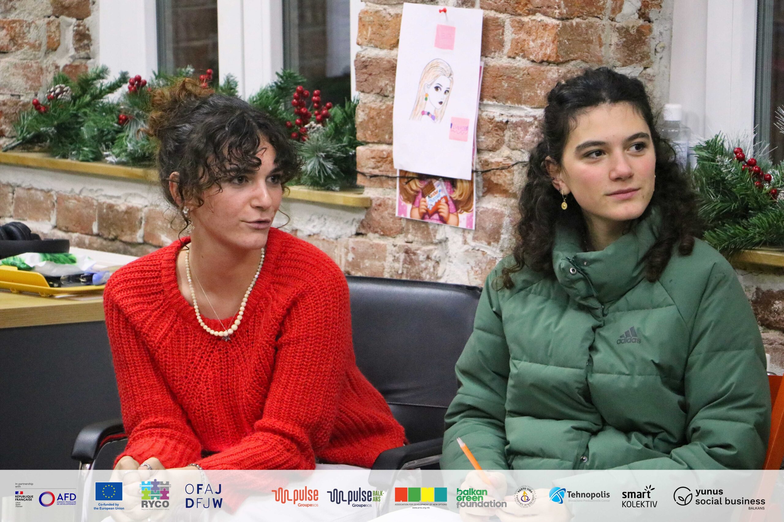 Regional-Incubator-for-social-Entrepreneurship-Balkan-green-foundation
