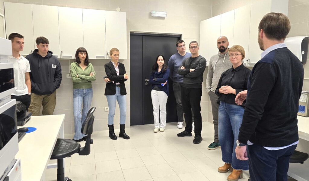 IEC-tehnopolis-RISE-Journey-5-Training-session